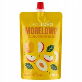 owolovo-morelowo-mus-jablkowo-morelowy-200-g