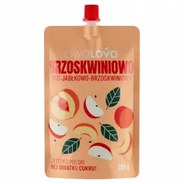 owolovo-brzoskwiniowo-mus-jablkowo-brzoskwiniowy-200-g