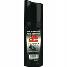 ara-70ml-pasta-d-butow-samopol-czarna-711
