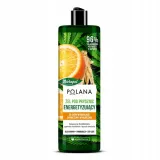 herbapol-400ml-polana-zel-p-prysz-energetyzuj-053