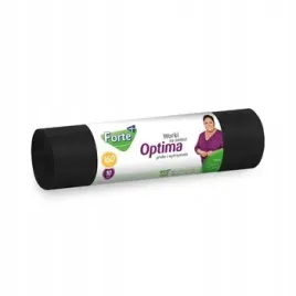 forte-worki-na-smieci-optima-160l-10-szt-ldpe