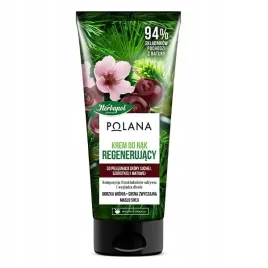 herbapol-75ml-polana-krem-d-rak-regeneruj-926