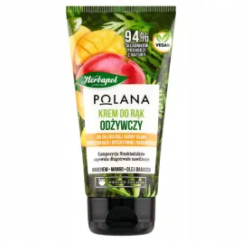 herbapol-50ml-polana-krem-d-rak-odzywczy-919