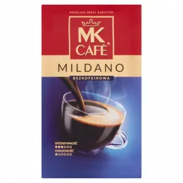 mk-cafe-mildano-kawa-palona-mielona-bezkofeinowa-250-g