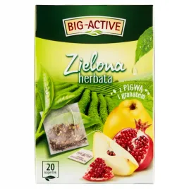 big-active-zielona-herbata-z-pigwa-i-granatem-34-g-20-x-17-g