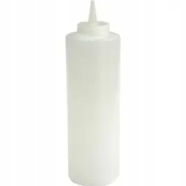 dyspenser-do-sosow-bialy-poj-260-ml-horeca-polska