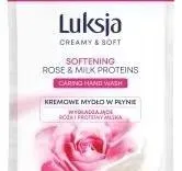 luksja-n-900ml-creamy-uzup-mydlo-plyn-rose-pet-and-milk-prot-104