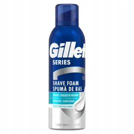 gillette-ser-200ml-pianka-d-gol-cooling-098