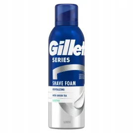 gillette-ser-200ml-pianka-d-gol-revitalizing-279