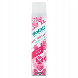 batiste-200ml-suchy-szampon-d-wl-blush-375