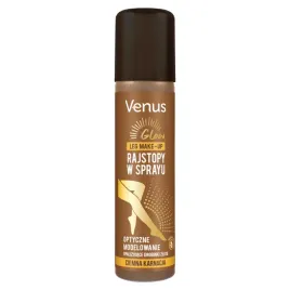 venus-75ml-rajstopy-d-ciala-spray-dez-karn-ciemna-472