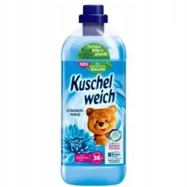 kuschel-weich-1l-38p-konc-plyn-d-pluk-sommerwind-313