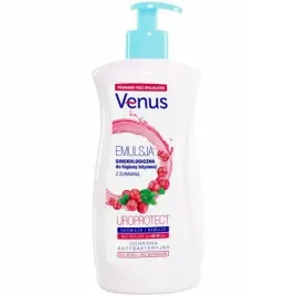 venus-500ml-doz-emulsja-d-hig-intym-uroprotect-994