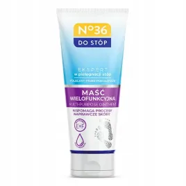 no-36-100ml-masc-do-stop-wielofunkcyj-397