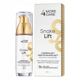more-4-care-35ml-snake-lift-krem-p-oczy-pow-ujedr-wygl-648