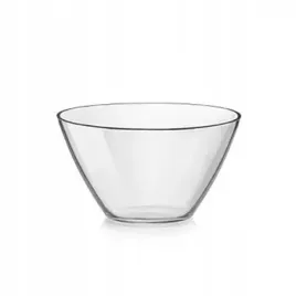 salaterka-basic-okragla-13cm