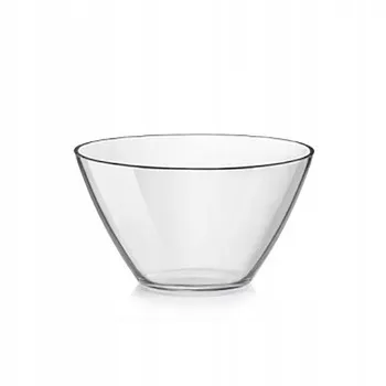 salaterka-basic-okragla-13cm