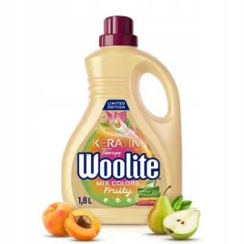 perla-n-18l-woolite-plyn-d-pr-fruity-color-3265653