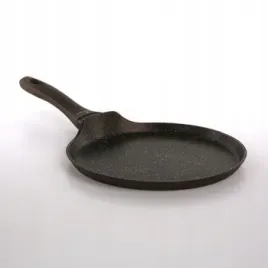 patelnia-do-nalesnikow-24cm-valdinox-aurum