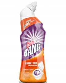 cillit-bang-n-750ml-srod-d-czysz-toal-kamien-i-brud-lime-grime-325197