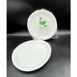 jednorazowe-talerze-papierowe-275-cm-50-szt