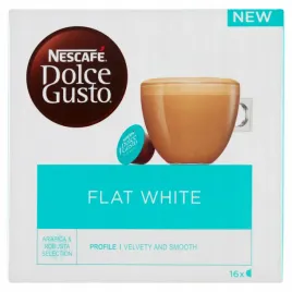 nescafe-dolce-gusto-flat-white-mleko-i-kawa-w-kapsulkach-1872-g-16-x-117