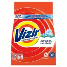 vizir-11kg-20p-proszek-d-pr-alpine-fresh-260