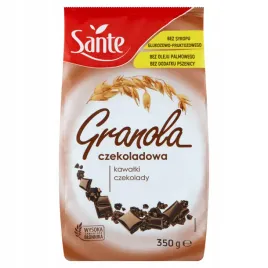 sante-granola-czekoladowa-350-g