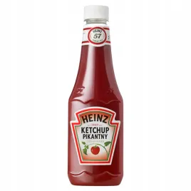 heinz-ketchup-pikantny-570-g
