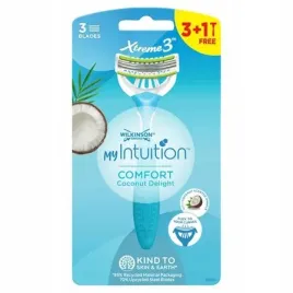 wilkinson-3-1szt-xtreme3-my-int-comfort-coconut-del-masz-jedn-626
