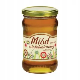 sadecki-bartnik-miod-wielokwiatowy-370g