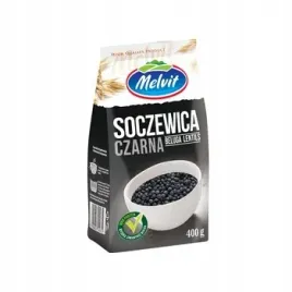 melvit-soczewica-czarna-400g
