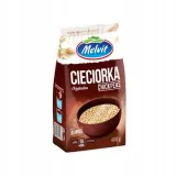 melvit-cieciorka-400g