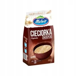 melvit-cieciorka-400g