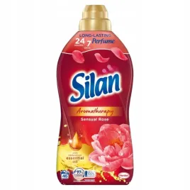 silan-1012l-plyn-d-pluk-at-sensual-rose-063