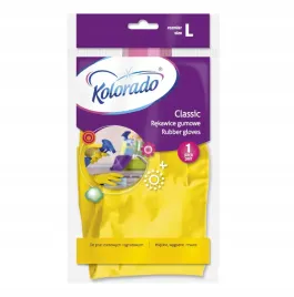 kolorado-classic-rekawice-gumowe-l-586