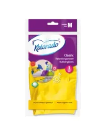 kolorado-classic-rekawice-gumowe-m-593
