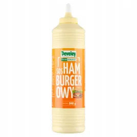 develey-food-service-sos-hamburgerowy-840-g
