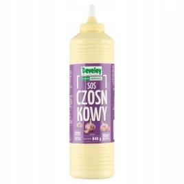 develey-food-service-sos-czosnkowy-840-g