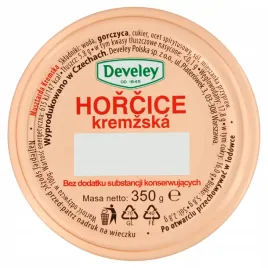 develey-horcice-kremzska-musztarda-kremska-350-g