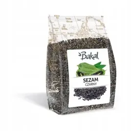 sezam-czarny-bakal-200-g