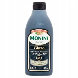 monini-przyprawa-z-octem-balsamicznym-z-modeny-250-g