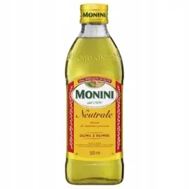 monini-oliwa-z-oliwek-neutrale-500-ml