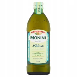 monini-delicato-oliwa-z-oliwek-750ml-pierwsze-tloczenie