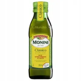 monini-oliwa-z-oliwek-extra-vergine-classico-250-ml