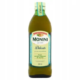 monini-delicato-oliwa-z-oliwek-najwyzszej-jakosci-z-pierwszego-tloczenia-50