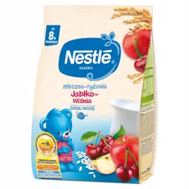 nestle-kaszka-mleczno-ryzowa-jablko-wisnia-dla-niemowlat-po-8-miesiacu-230