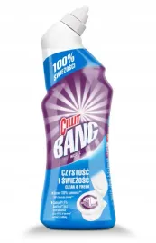 cillit-bang-n-750ml-srod-d-czysz-ciezkie-zabrudz-3251975