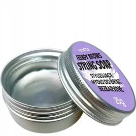 venita-25g-mydlo-d-brwi-styliz-bezbarwne-222