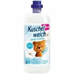 kuschel-weich-1l-38p-konc-plyn-d-pluk-sanft-mild-337